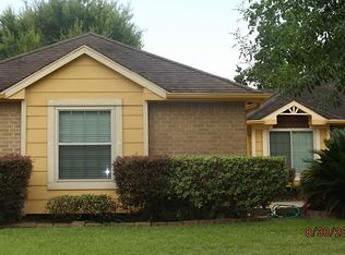 14326 Owendale Dr, Houston, TX 77015