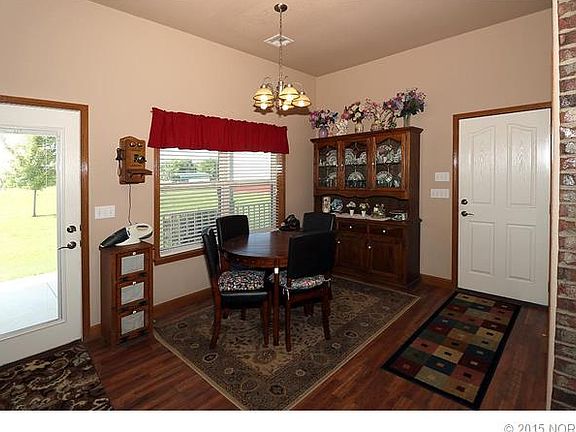 5th image of 12966 E Leland Ave