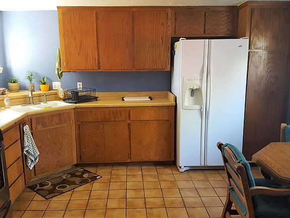 5th image of 1230 Cielo Ln