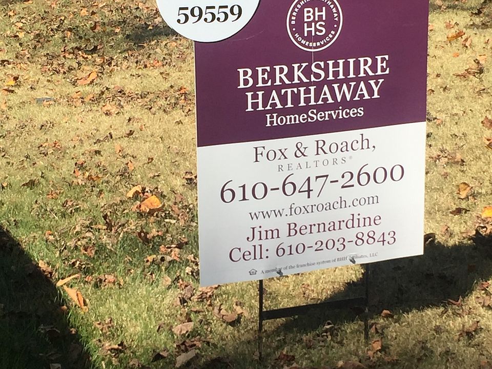 call today
