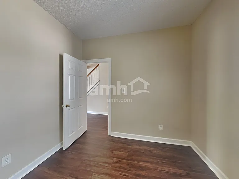 11065 Cool Winds Way — Photo 9