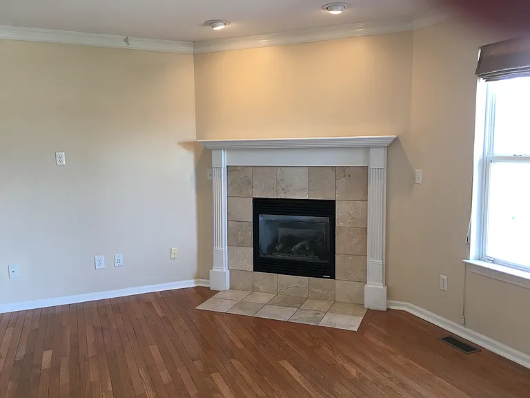 7297 Belle Meade St #1 — Photo 8