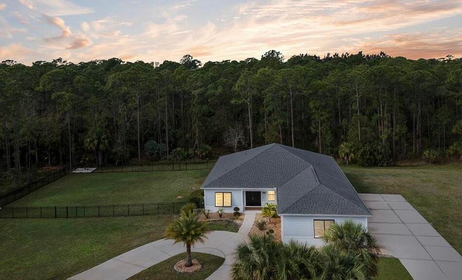 3250 Hield Rd, West Melbourne, FL 32904 Zillow