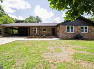 1210 Arrowhead Rd, Watkinsville, GA 30677