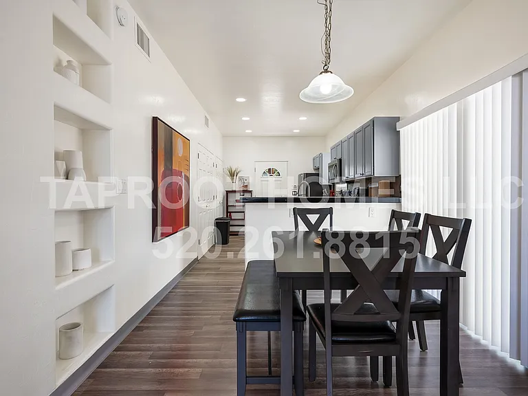 730 E Lester St #2 — Photo 9