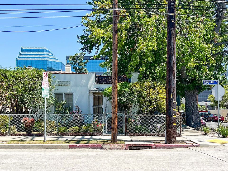 11428 Mississippi Ave, Los Angeles, CA 90025 Zillow