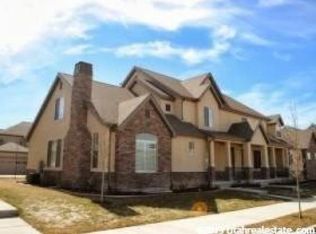 5511 W Pkwy W, Highland, UT 84003