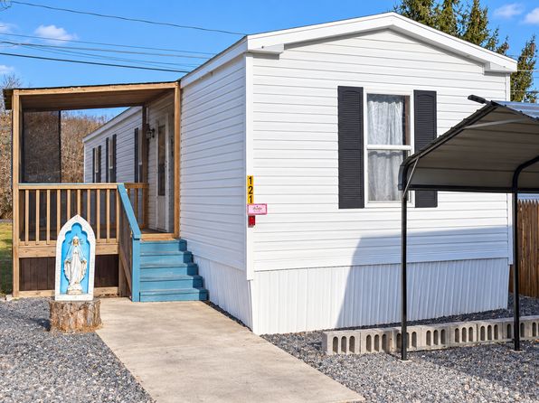 127 Holly Lynn Dr #121