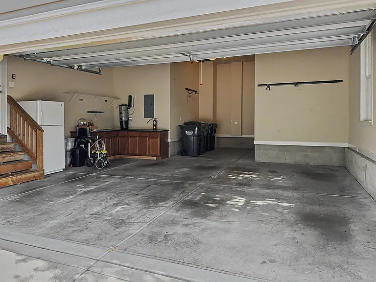 9403 Segundo Ln — Photo 48