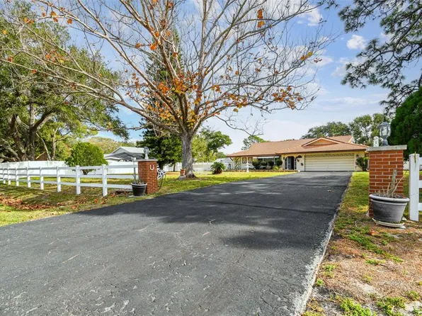 1781 Kenesaw Ln, Clearwater, FL 33765