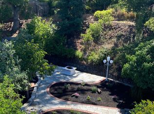 1235 Glen Ave, Berkeley, CA 94708