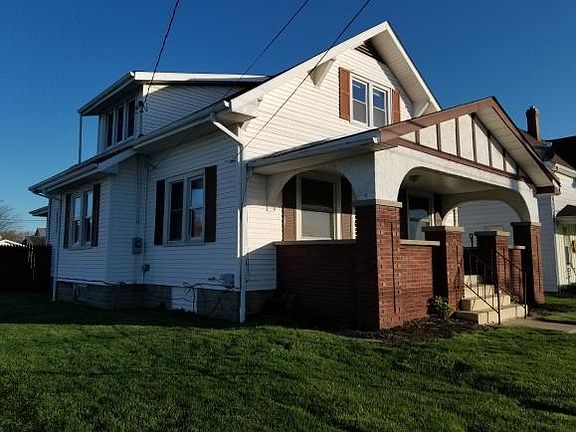 4th image of 103 N Eastern Ave