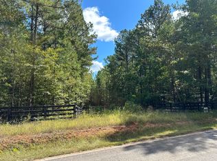 N Martintown Rd, Edgefield, SC 29824