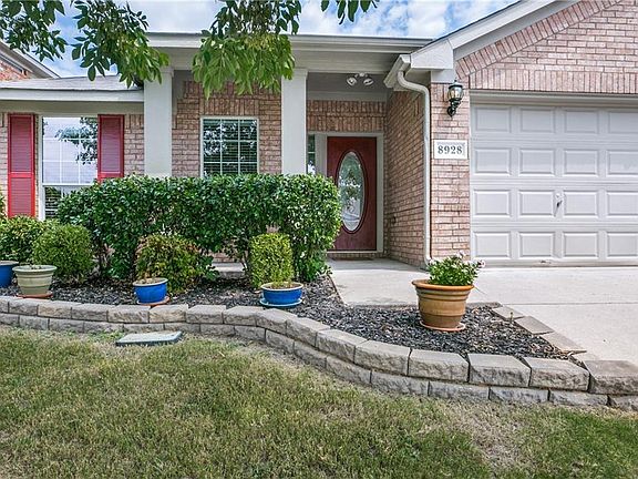 2nd image of 8928 Weller Ln