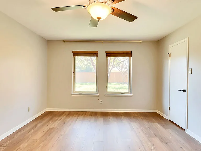 5309 Beckett Cir — Photo 54