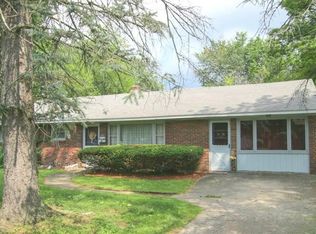 1986 Marlette St, Schenectady, NY 12303