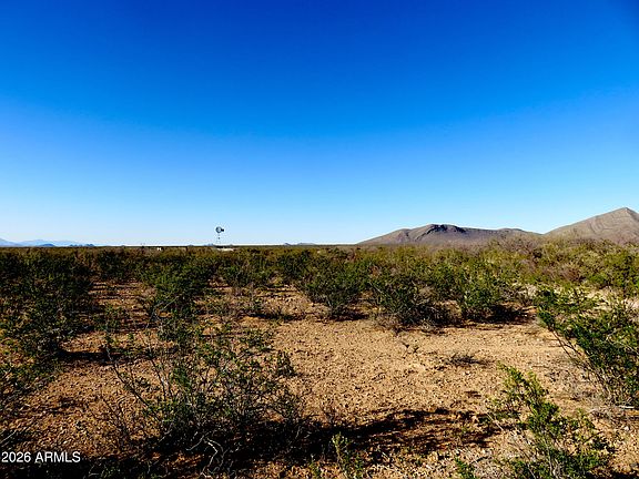 3rd image of TBD S Windfall Ranch Road #-