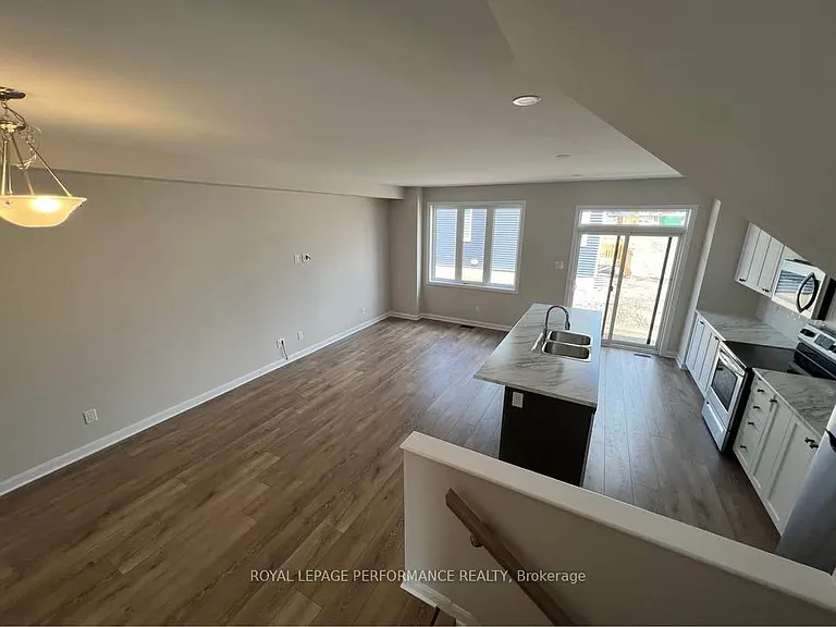 33 Watchim St — Photo 9