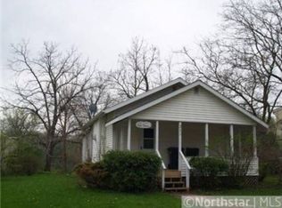 313 Cannon St W, Cannon Falls, MN 55009