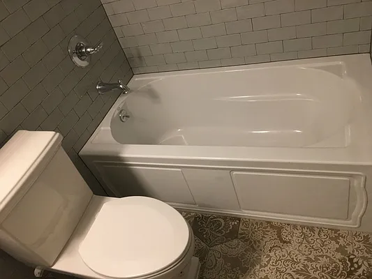 Rented by Native Real Estate LLC | media 10