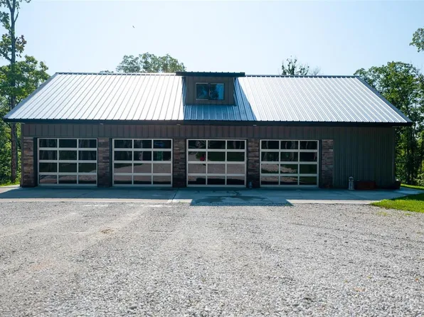 29800 Sweetwater Ln, Jonesburg, MO 63351