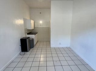 475 W Dania Beach Blvd APT 5, Dania, FL 33004