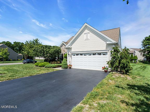 5th image of 58 Aberdeen Lane