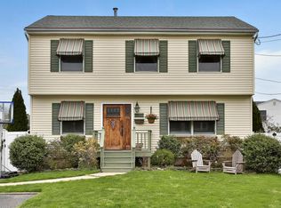 2414 Hamilton Ave, Spring Lake, NJ 07762