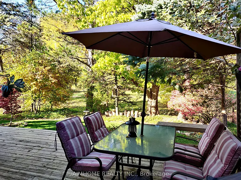 80 Golf Links Dr — Photo 23