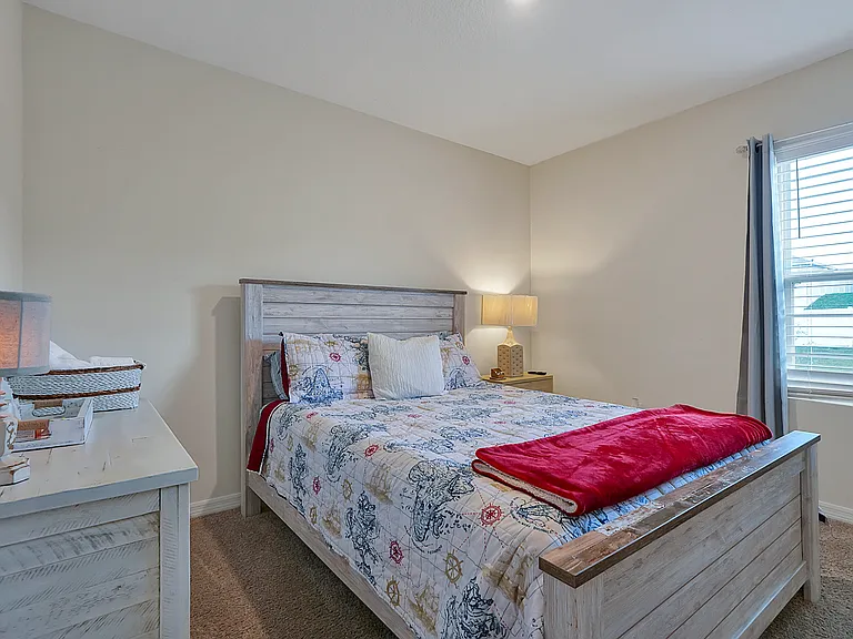 9673 Black Walnut Dr — Photo 28