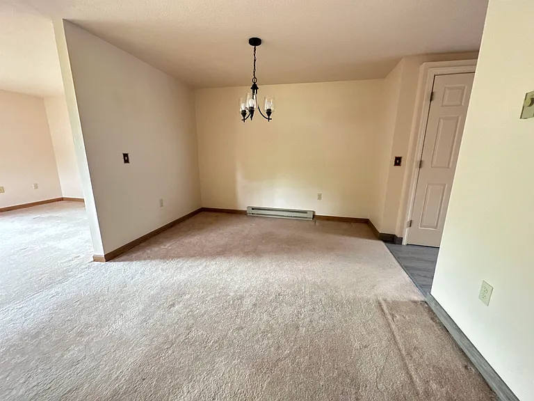 24 Witham St #1 — Photo 12