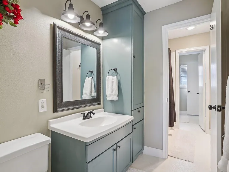 6355 Del Monte Dr #64 — Photo 16