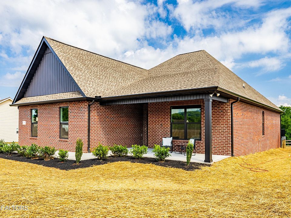 1st image of 2038 Griffitts Mill Cir Lot 17