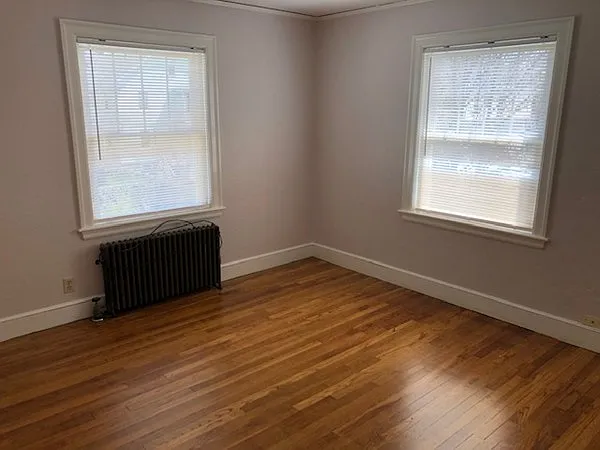 16 Farrell St #2 — Photo 9