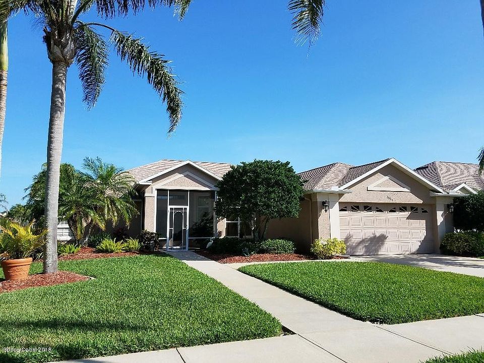 1st image of 2504 Canterbury Cir