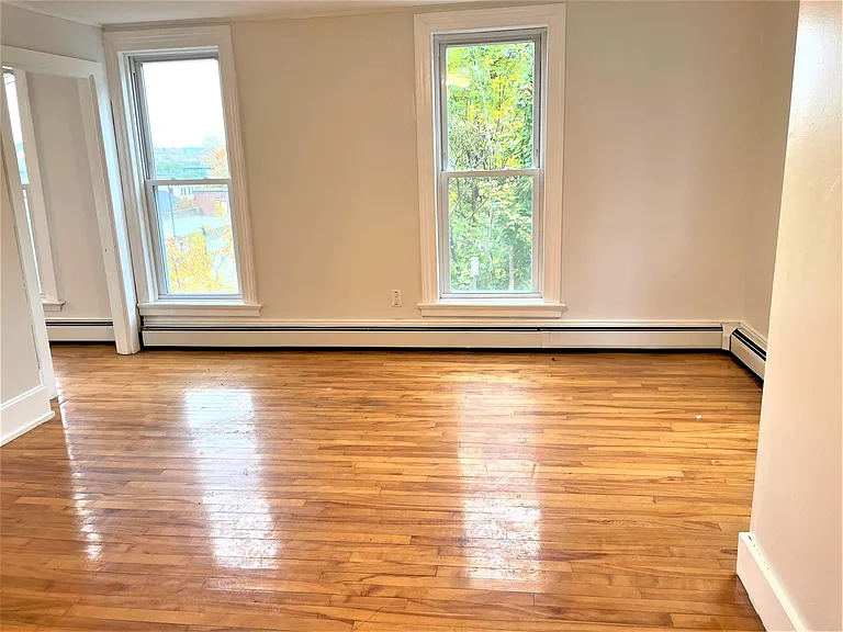 1 Flagg St #2 — Photo 10