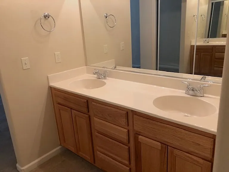 10592 Boulders Rd #5 — Photo 5