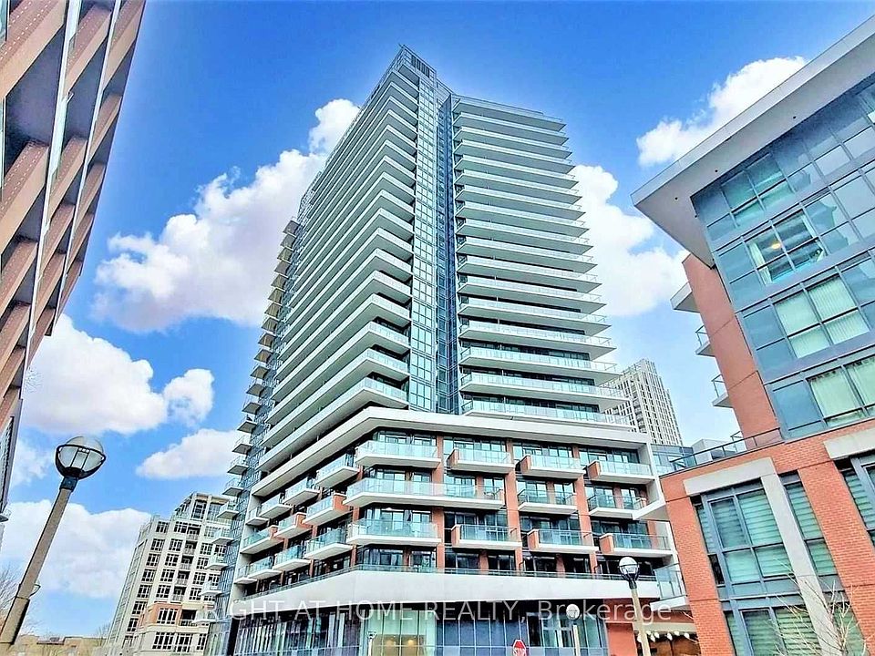 1st image of 38 Iannuzzi St #1907