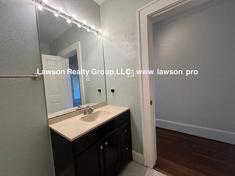 928 2nd St SW — Photo 19