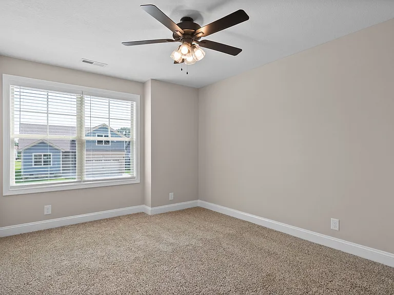 1308 Racker Dr — Photo 20