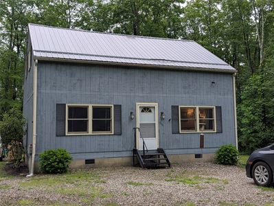 3155 N Center Rd, Espyville, PA, 16424