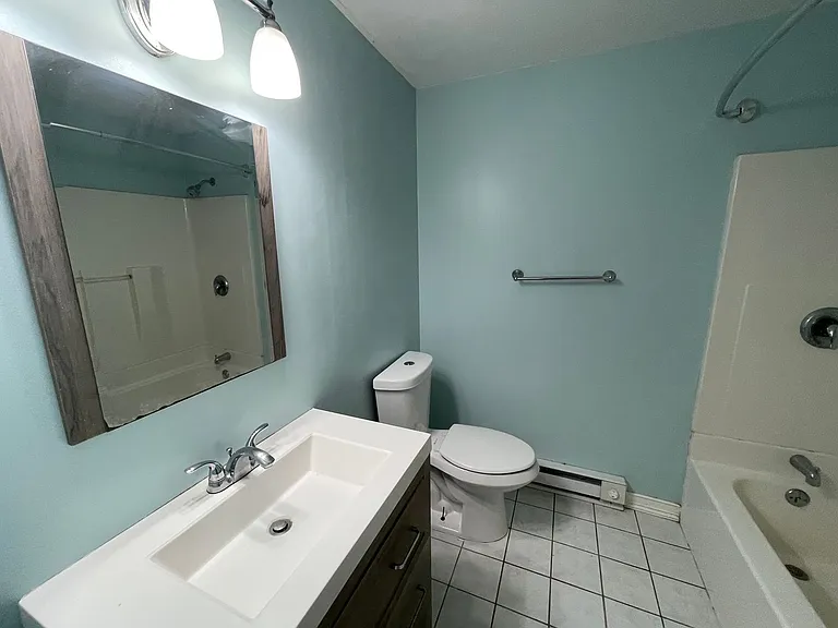 85 Brentwood Dr — Photo 19