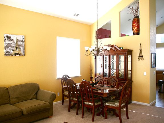 3rd image of 2209 Starboard Ln