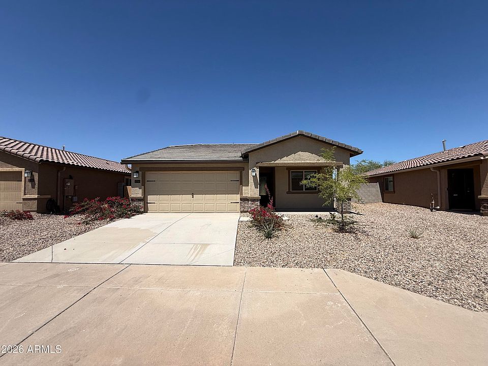 1st image of 25744 W WINSTON Drive
