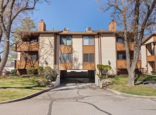 1075 E Countrywoods Cir APT 21A, Midvale, UT 84047