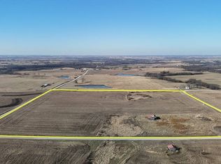 0 SE Rogers Rd, Cameron, MO 64429