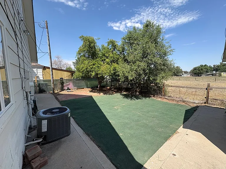 324 21st Ave #A — Photo 39