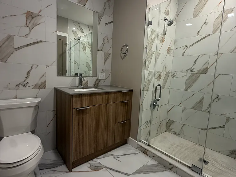 4237 Bergen Tpke #4C — Photo 10
