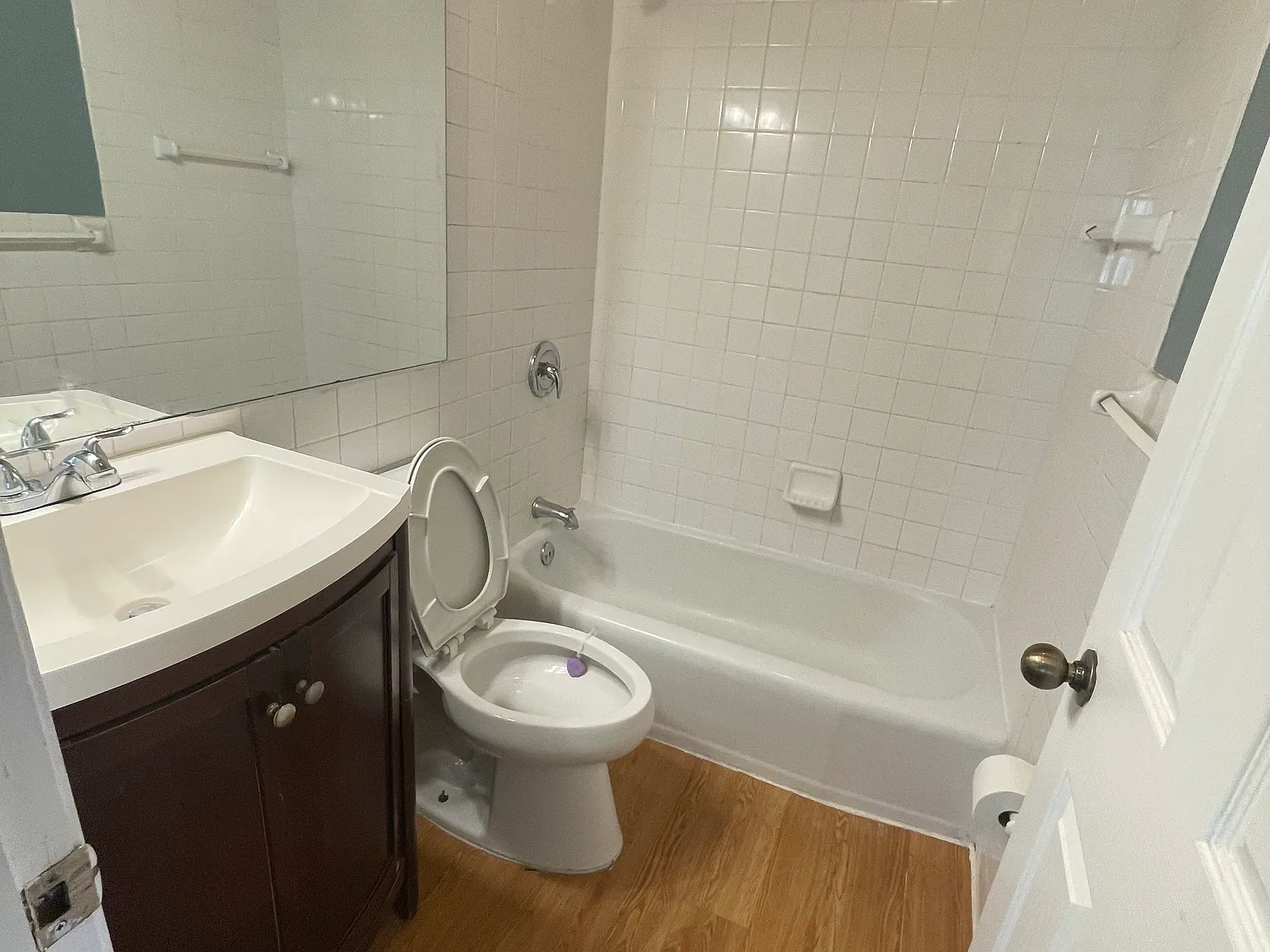 2109 Hillview RD — Photo 3