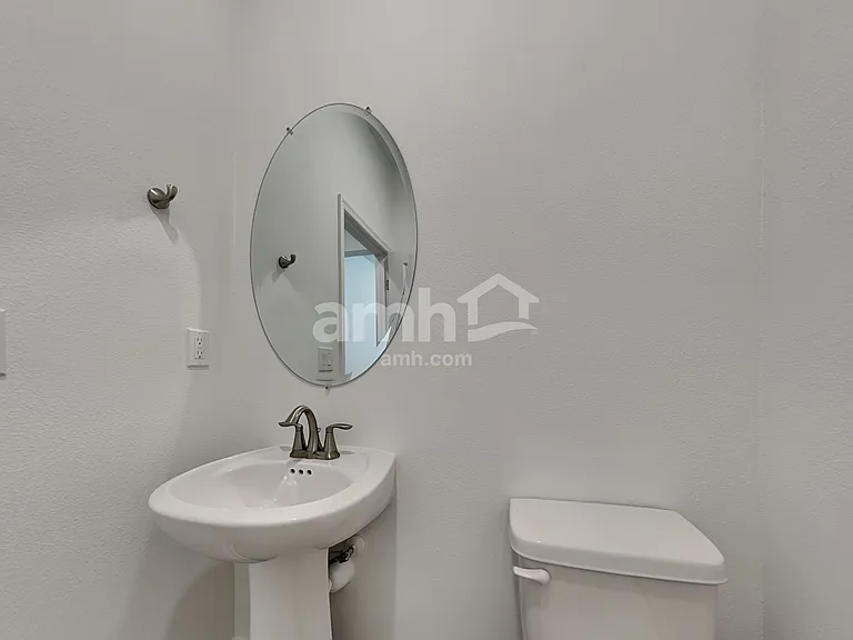 2904 20th Avenue Dr W — Photo 13